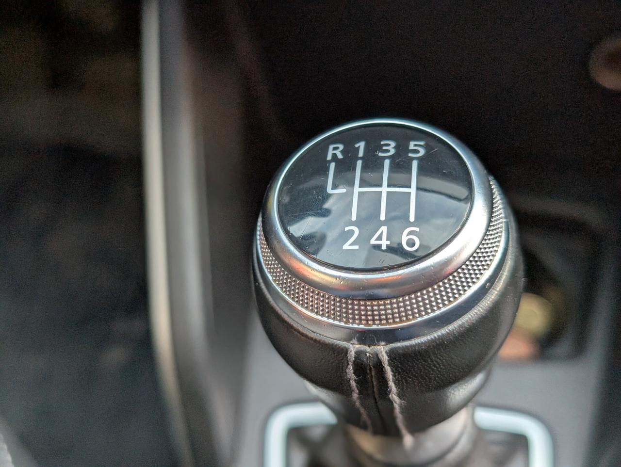 Dacia Duster 1.5 Blue dCi 8V 115 CV 4x4 Prestige DaciaPlus