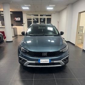Fiat Tipo 1.3 Mjt S&S 5 porte Cross