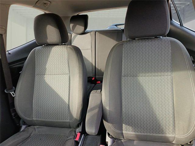 OPEL Mokka 1ª serie X 1.6 CDTI Ecotec 4x2 Start&Stop Busine