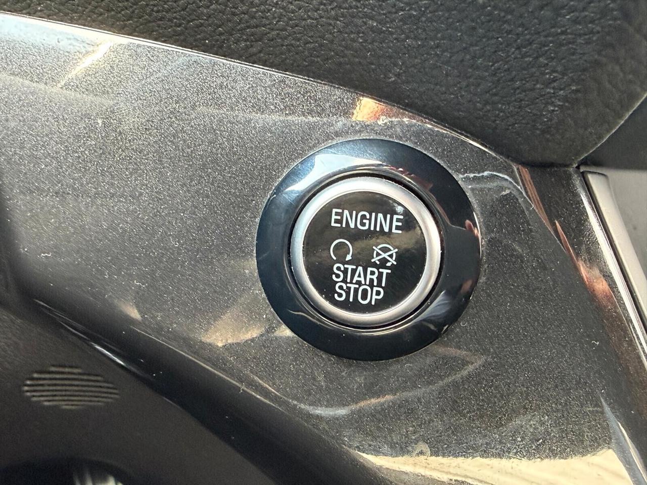 FORD KUGA 2.0 TDCI 150 CV S&S 2WD ST-LINE