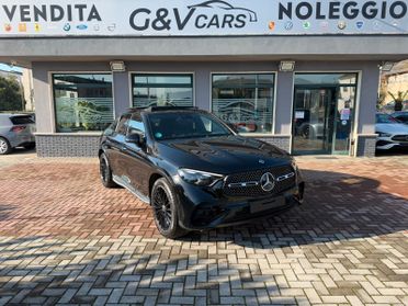Mercedes-Benz GLC 220 ACC. €25.900 NOLEGGIO RISCATTO NOSCORING