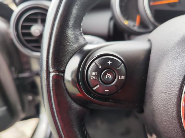 MINI Cooper 1.5 Cooper 75 CV