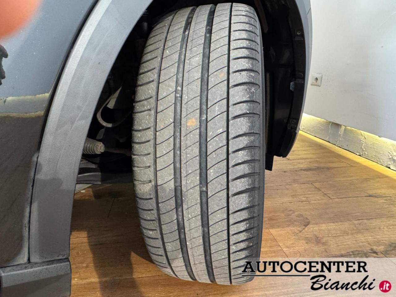 Toyota C-HR 5 Porte C-HR 1.8h Style 2wd e-cvt my19