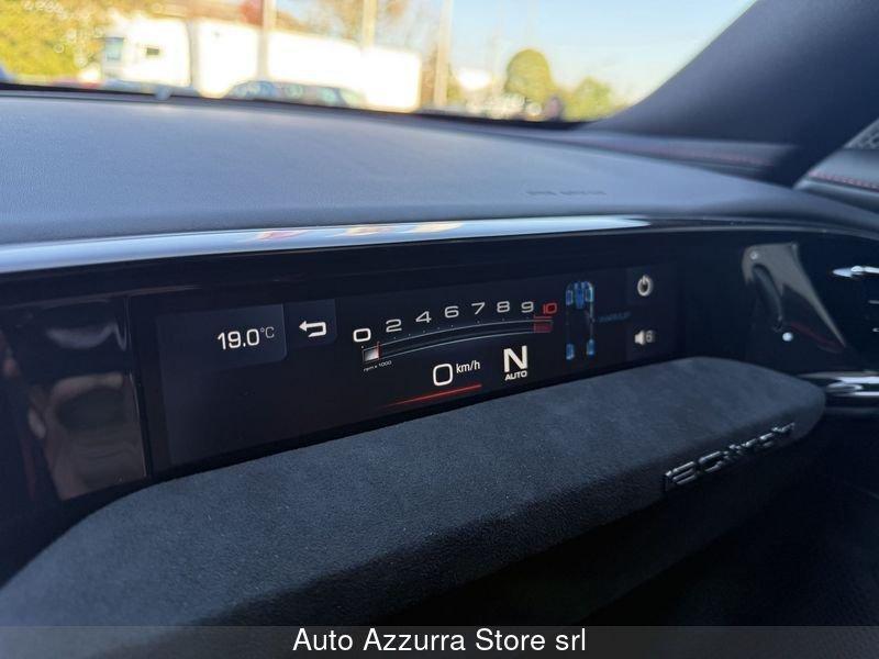 Ferrari 12Cilindri 12Cilindri *PRONTA CONSEGNA, VISIBILE IN SEDE*