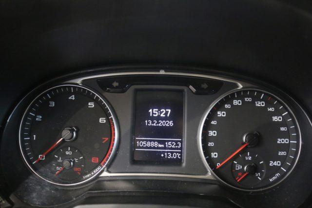 AUDI A1 SPB 1.0 82 CV TFSI S-LINE "" FULL LED ""