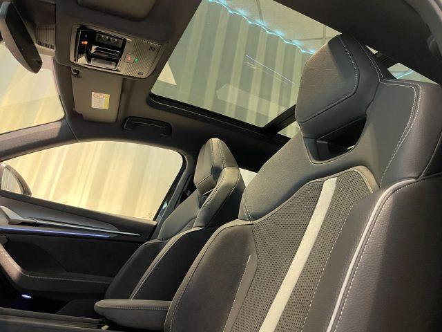 SKODA Kodiaq 2.0 TDI Sportline 4x4 DSG 7P GANCIO Matrix Navi