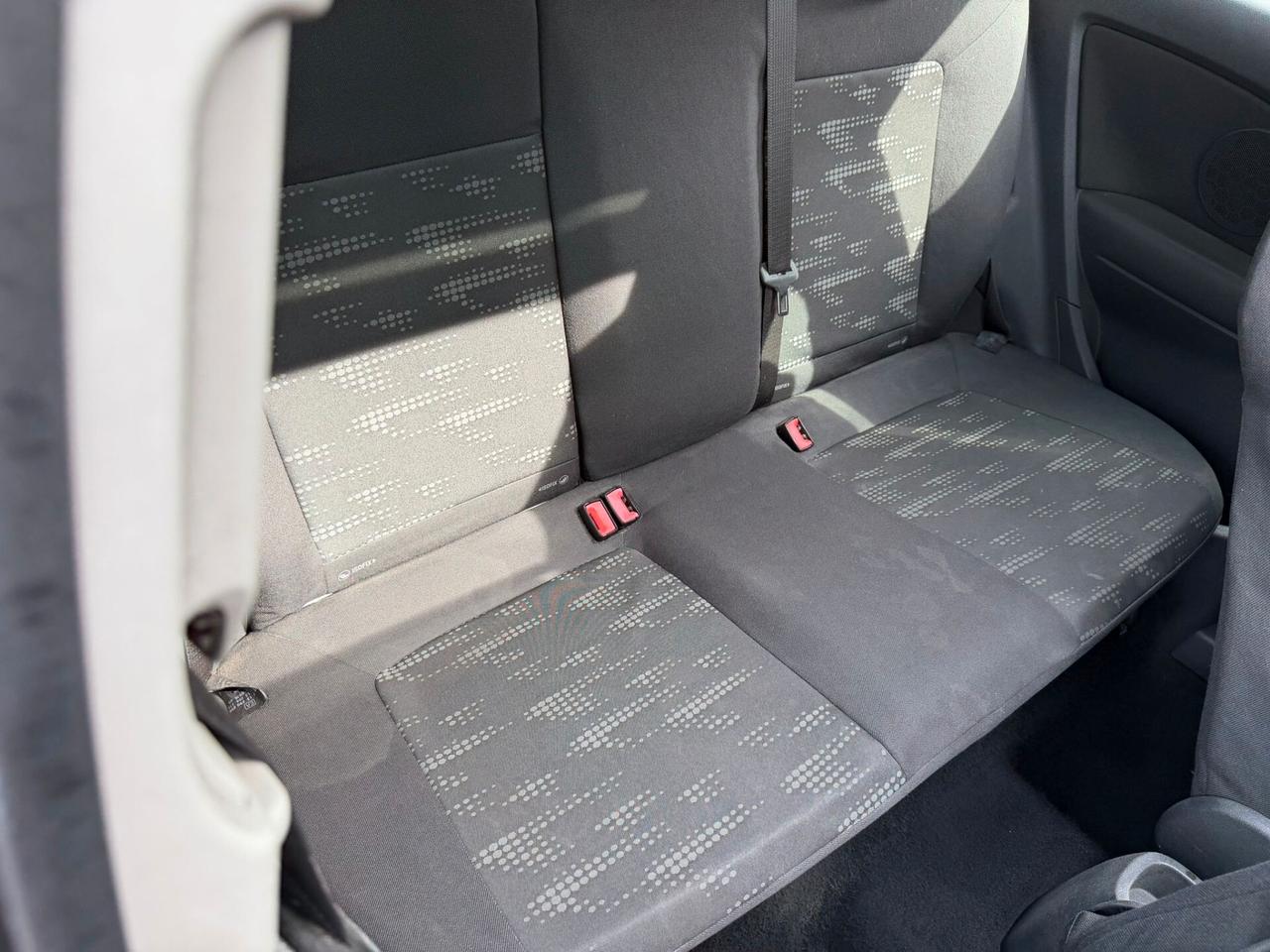 Opel Corsa 1.2 3 porte Elective