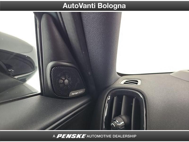 MINI Countryman Plug-In Hybrid Cooper S E Classic 4WD automatica