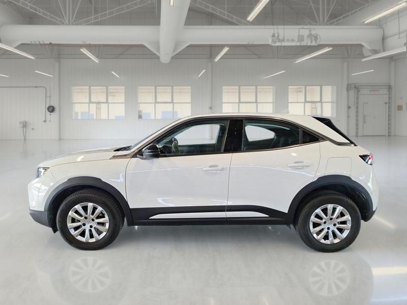 OPEL MOKKA 1.5 110cv Edition MT6
