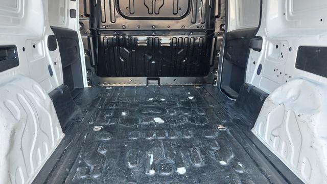 FIAT Doblo Doblò 1.3 MJT Cargo Maxi SX 20.000 Km E6B