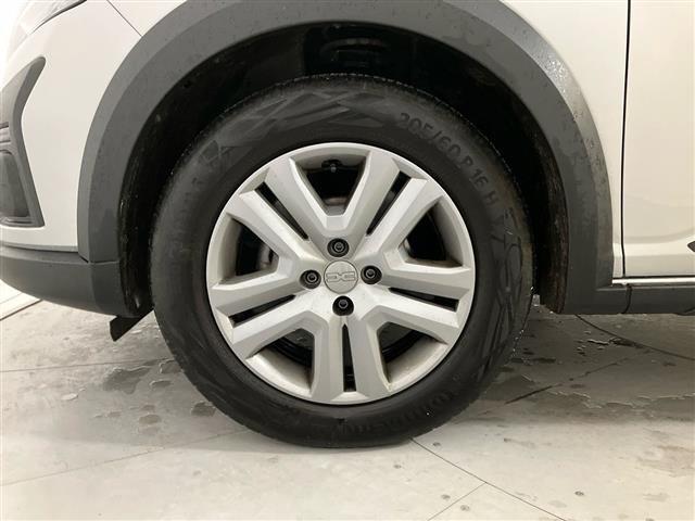 DACIA Jogger 1.0 TCe 110cv Expression