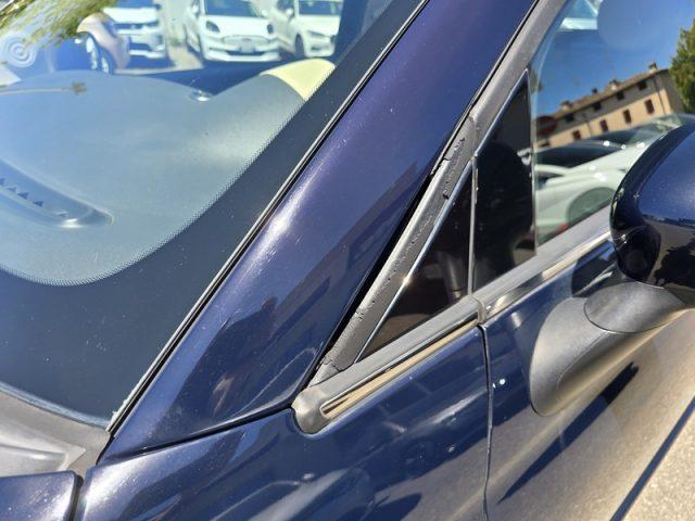 FIAT 500C C 1.2 Lounge LEGGERE DESCRIZIONE