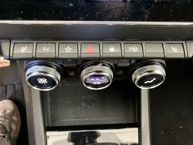 RENAULT Arkana 1.6 E-Tech full hybrid E-Tech Engineered Fast Trac