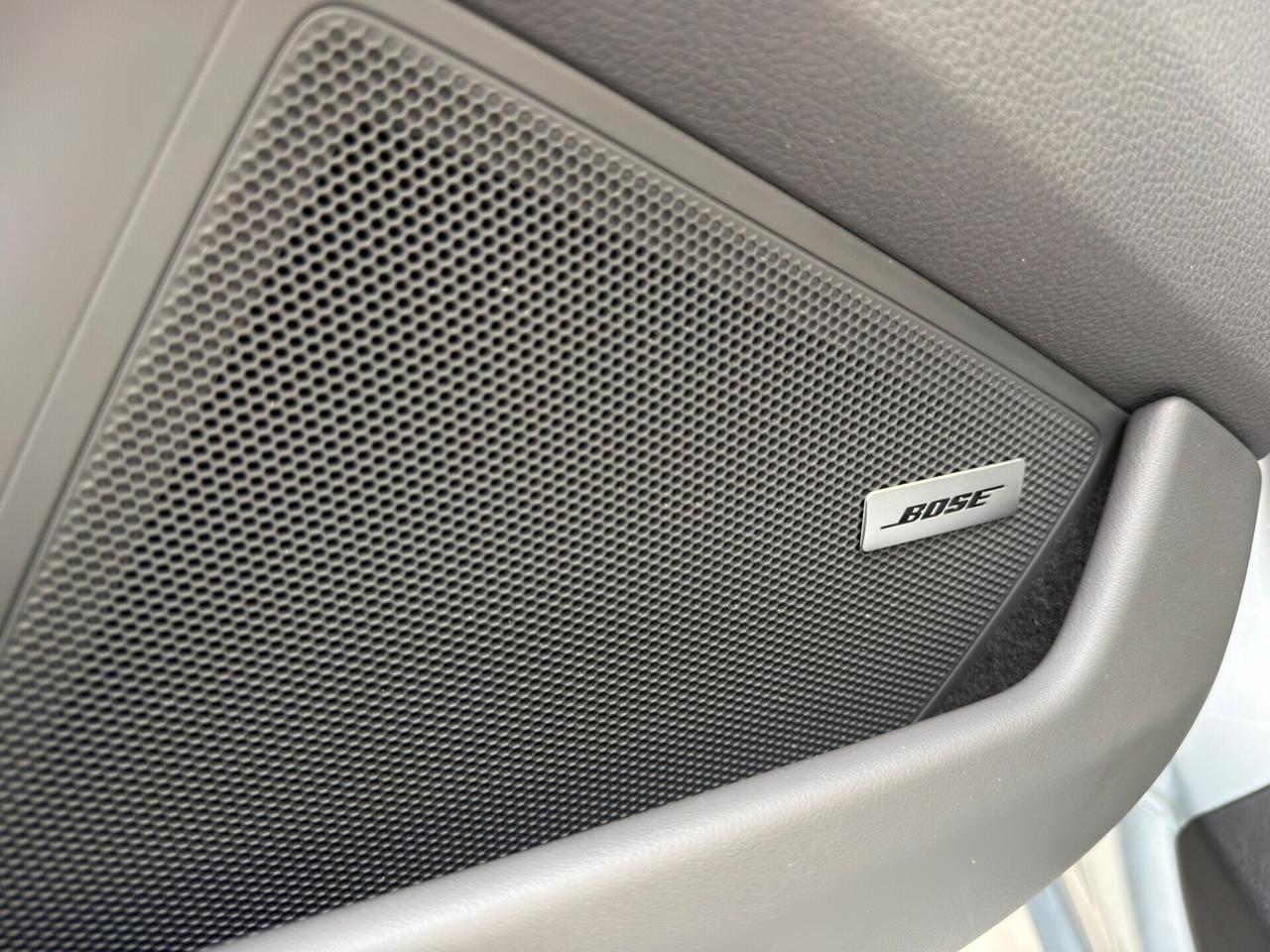 Porsche 911 992 COUPE' 3.0 450 CV CARRERA 4S PASM ITALIANA TETTO