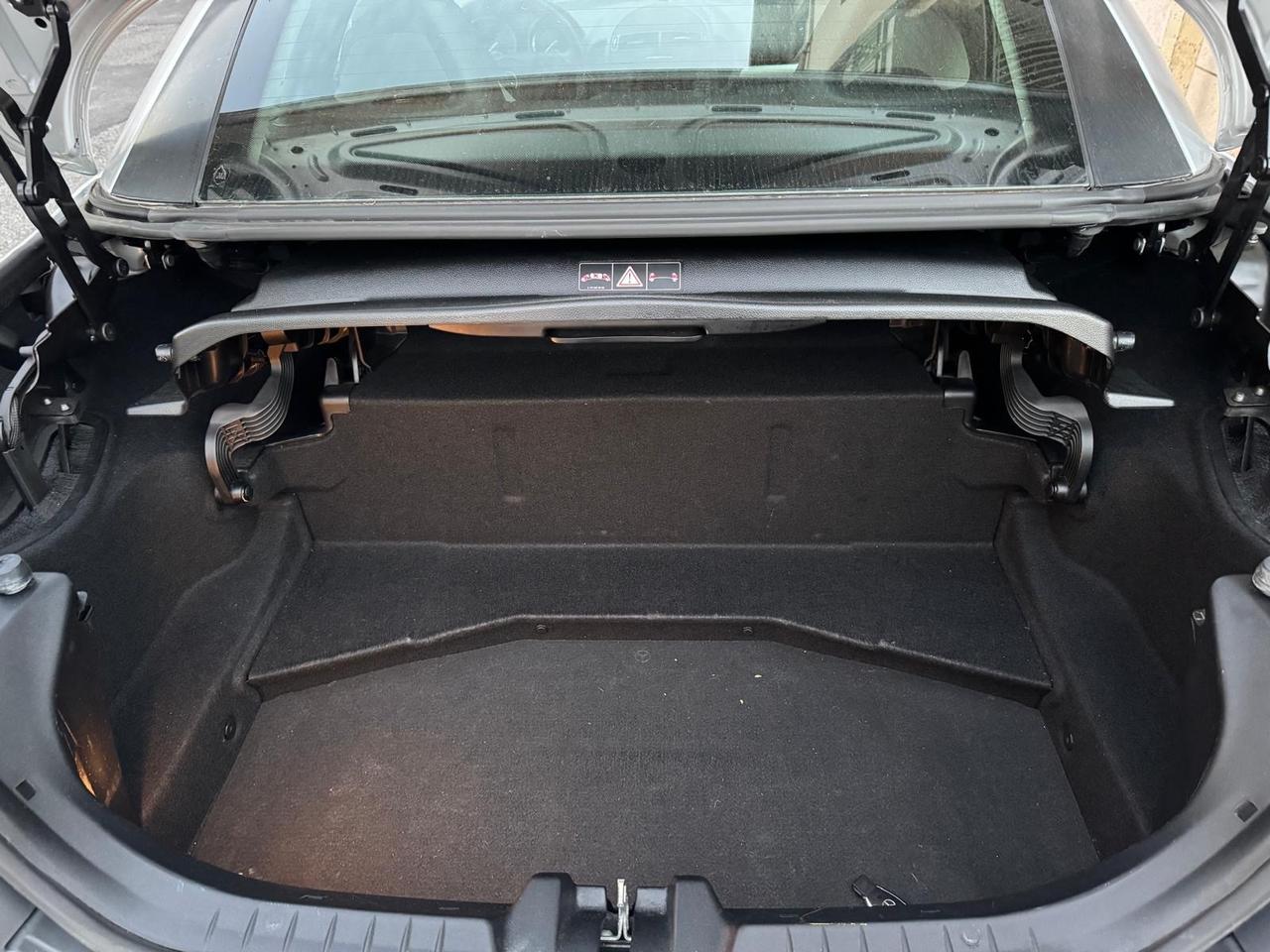 Mercedes-benz SLK 200 Kompressor cat