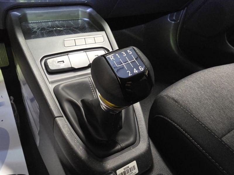 Kia Stonic 1.0 T-GDi Style