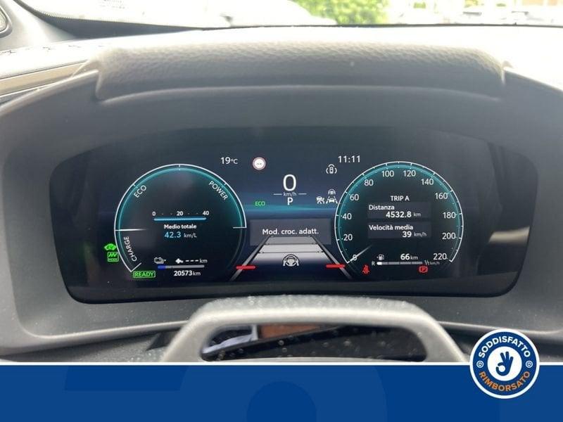 Toyota C-HR 2.0H PHEV 2WD LOUNGE PREMIERE EDITION MY 24