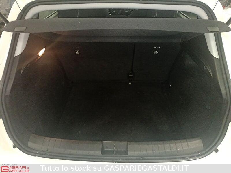 FIAT Tipo Tipo 1.3 Mjt S&S 5 porte Life