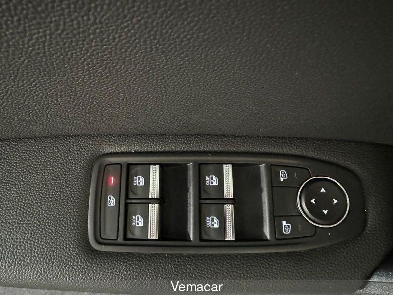 Renault Captur Captur TCe 90 CV Intens CAR PLAY SENS PARK ! SOLO KM 37000! OK NEOP !