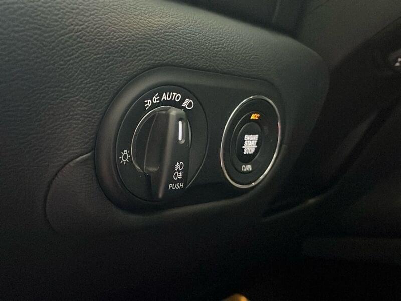 Maserati Levante MHEV 330 CV AWD GT