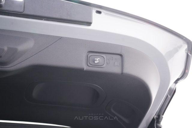 FORD Puma Gen-E 43 kWh Premium