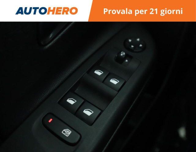 OPEL Corsa 1.2 Design & Tech