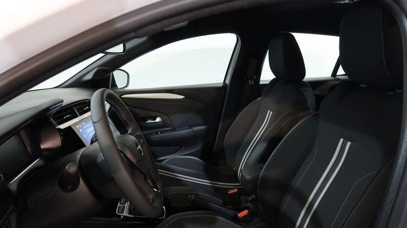 Opel Corsa Corsa 1.2 GS s&s 100cv # VARI COLORI #