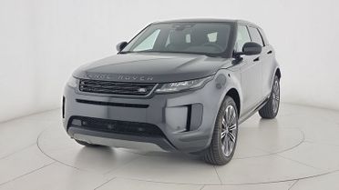 Land Rover RR Evoque 2.0D I4 163 CV AWD Auto S