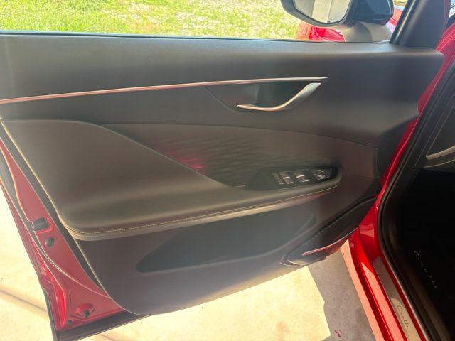CIRELLI Cirelli 4 1.6 Bi-Fuel GPL FINO AL 2033 FULL OPTIONALS