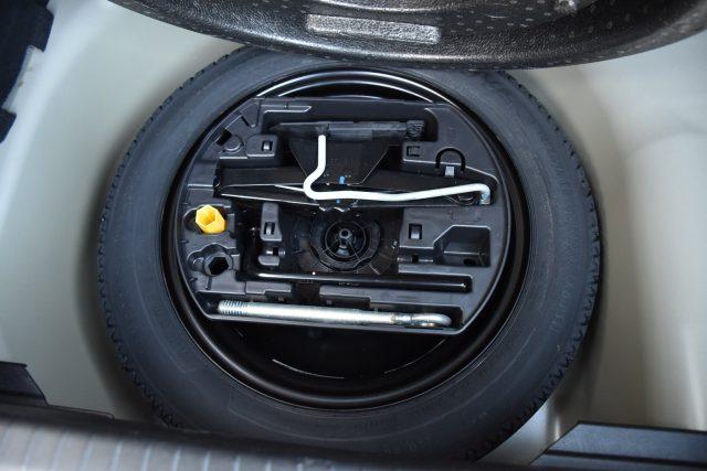 PEUGEOT 208 PureTech 130 Stop&Start EAT8 5 porte GT Line