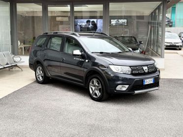 Dacia Logan 1.0 GPL 101CV E6 Neo. - 2020