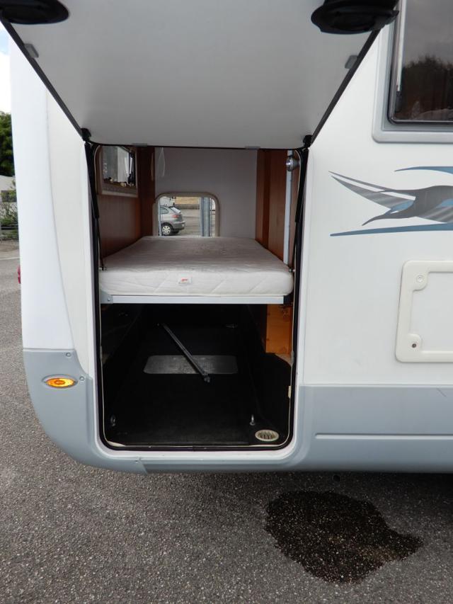 LAIKA ECOVIP 1 CLASSIC