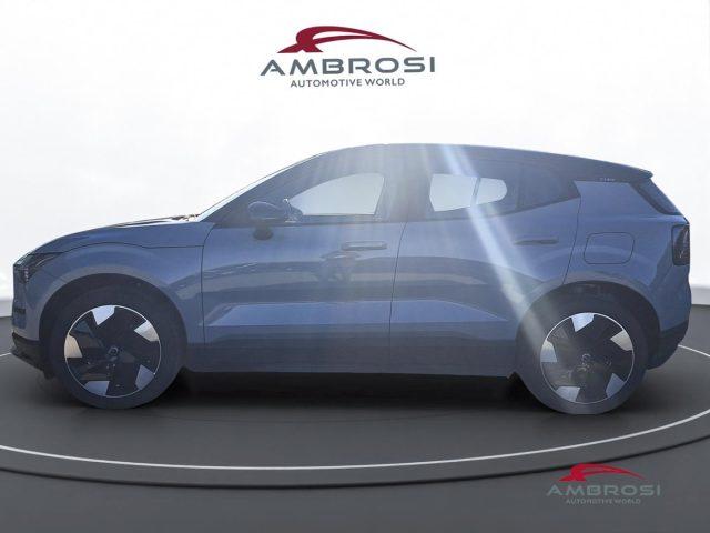 VOLVO EX30 Single Motor Extended Range RWD Plus