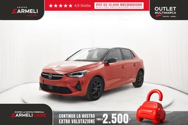 Opel Corsa 5 Porte 1.2 GS