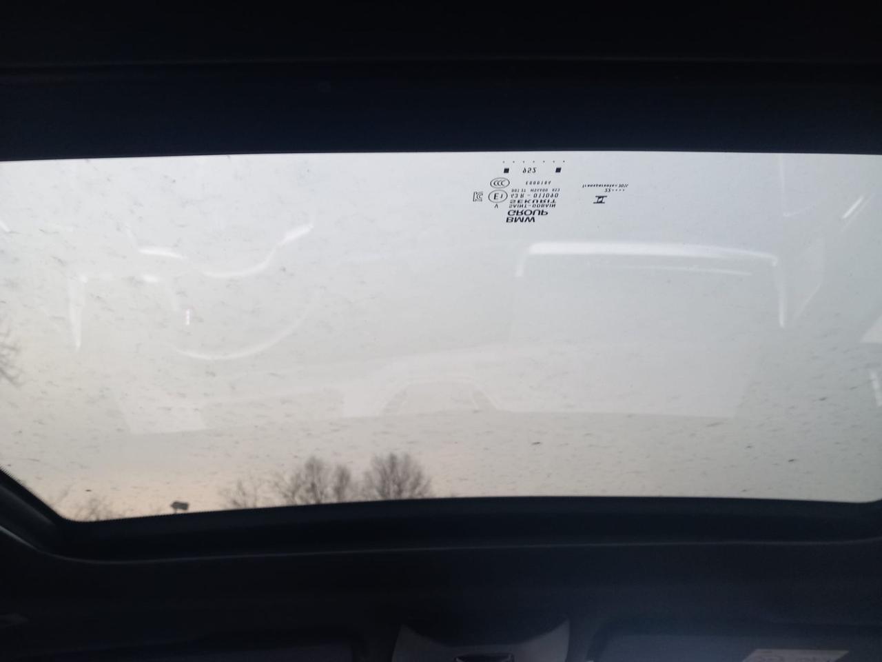 Bmw X1 xDrive 23d Msport