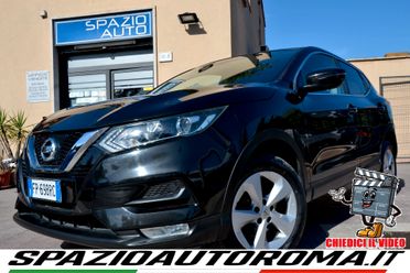 Nissan Qashqai 1.6 DCI 130CV ACENTA AUTOM. **PREZZO REALE**