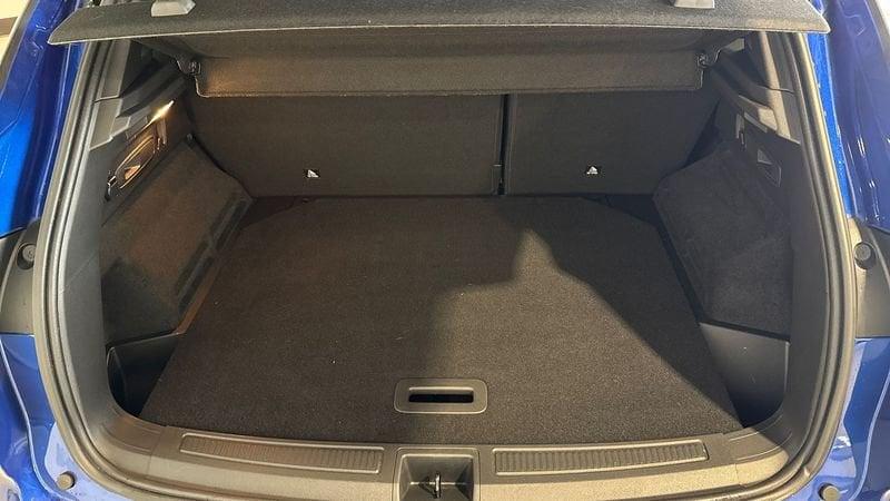 Renault Austral 1.2 E-Tech full hybrid Techno 200cv auto