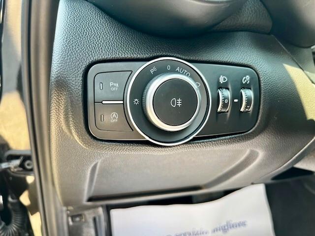 Alfa Romeo Giulia 2.2 Turbodiesel 160 CV AT8 t Super "TAGLIANDI ALFA ROMEO"