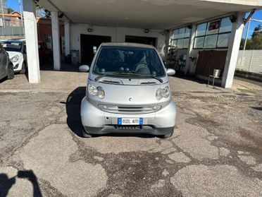 Smart Smart 600 smart & pure