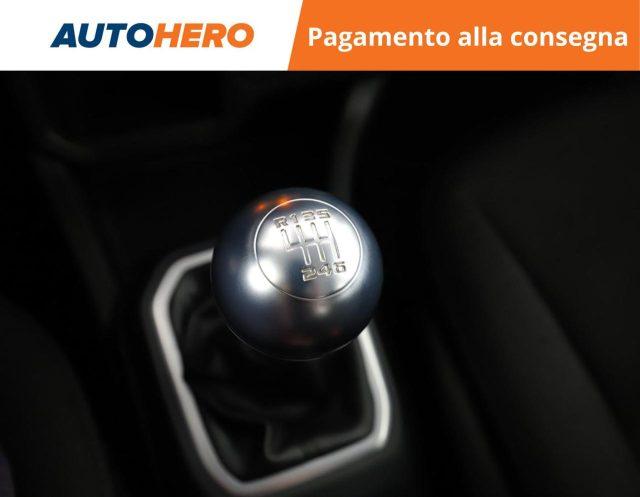 JEEP Renegade 1.0 T3 Longitude