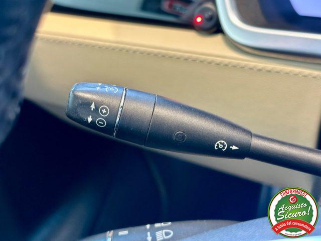 TESLA Model S 85KWh