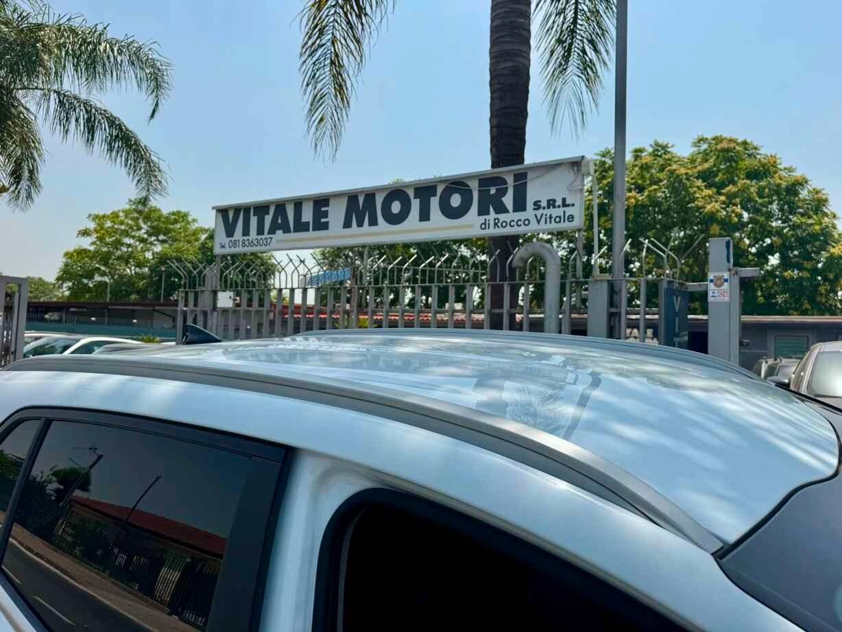 Kia Sportage 1.6 TGDi 150 CV Hybrid