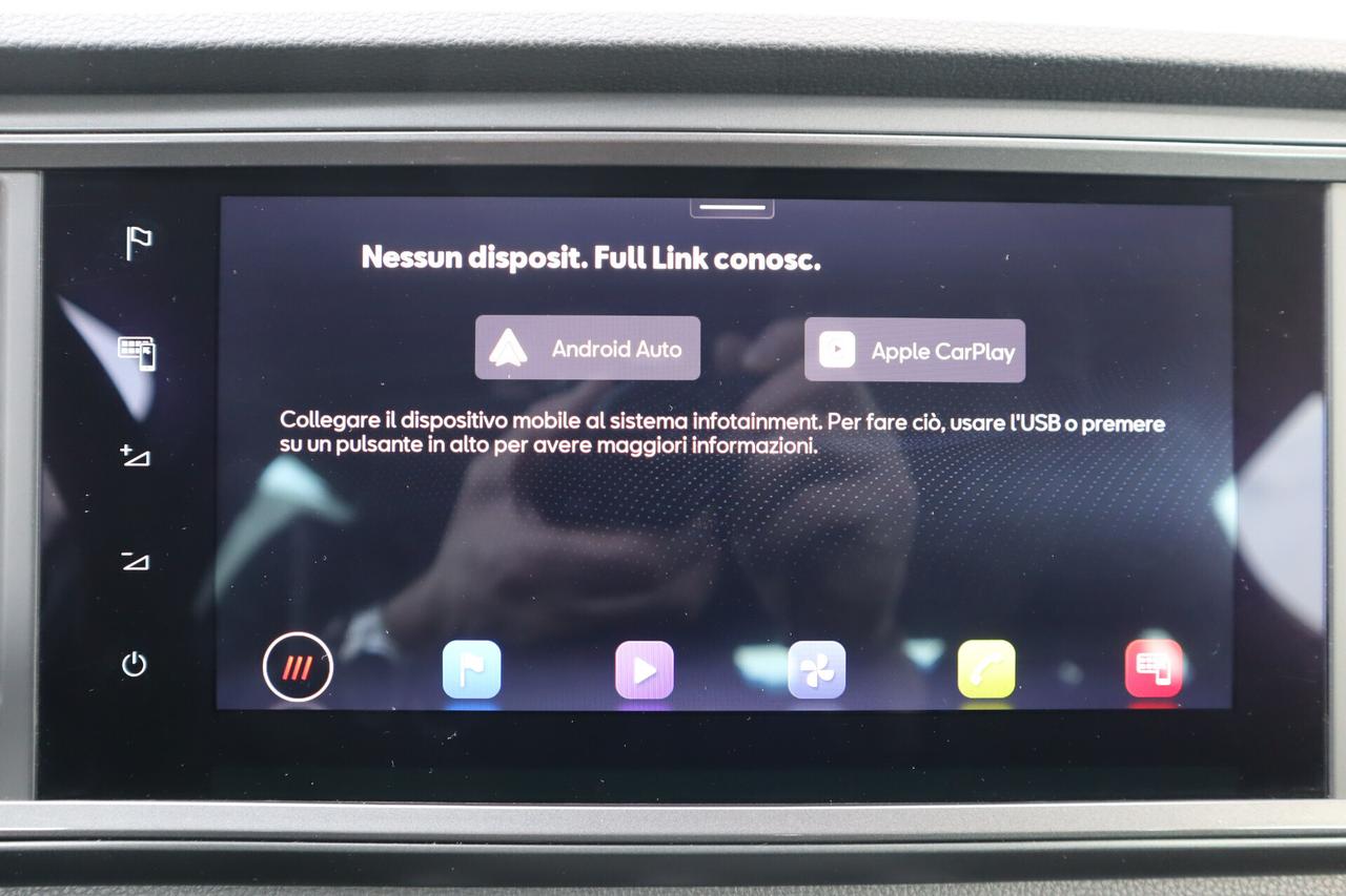 Cupra Ateca 1.5 TSI 150CV DSG ACC VIRTUAL 19"