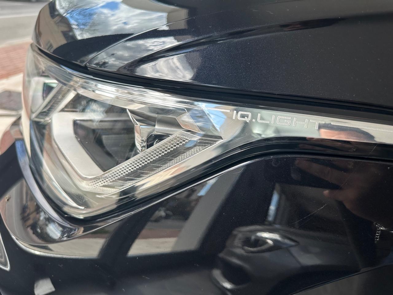 Volkswagen Tiguan 2.0 TDI 150 CV SCR DSG R-Line