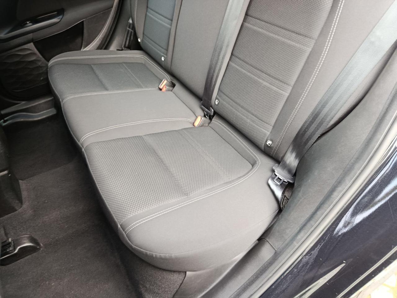 Fiat Tipo Lounge 1.6 Multijet #9270