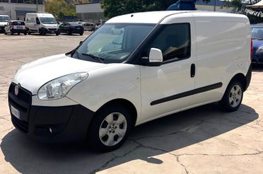 Fiat Doblo Doblò 1.6 MJT 105CV Cargo Lamierato SX E5+