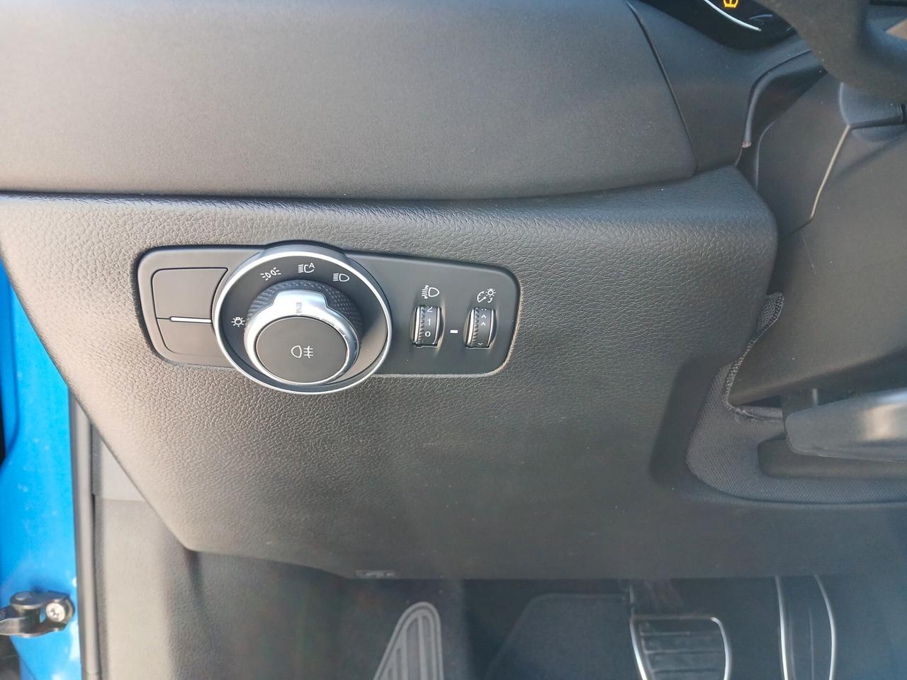 Alfa Romeo Tonale 1.6 D 130 CV TCT6 SPRINT 2024