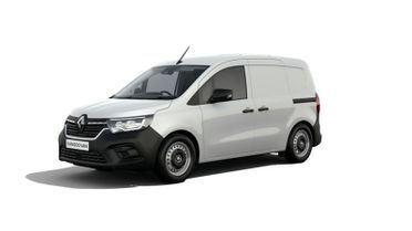 Renault Kangoo E-Tech Elect ric EV45 22 kW Van Advance PRONTA CONSEGNA!!!