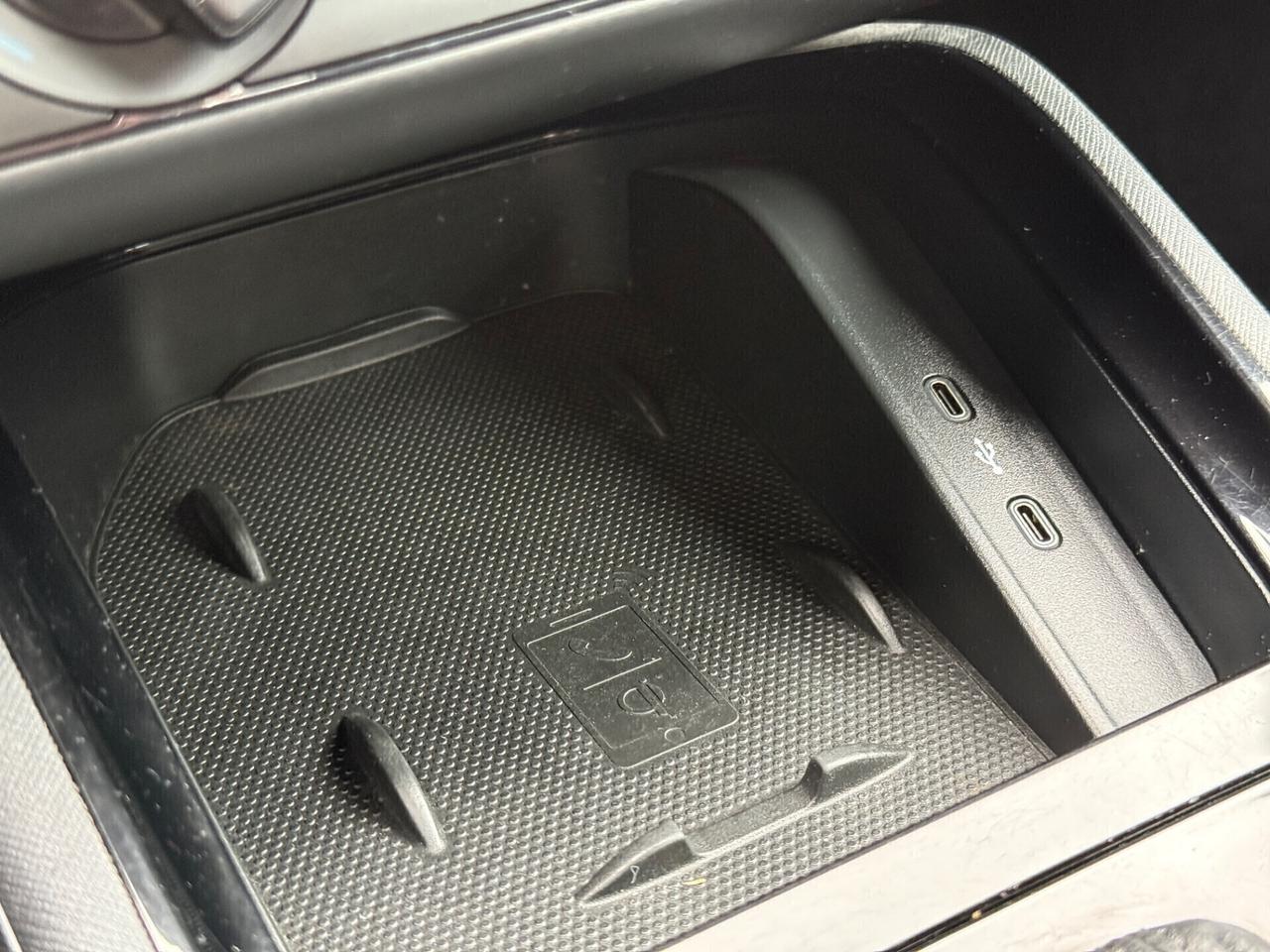 Skoda Kamiq 1.6 TDI - DSG|RADAR|VIRTUAL COCKPIT