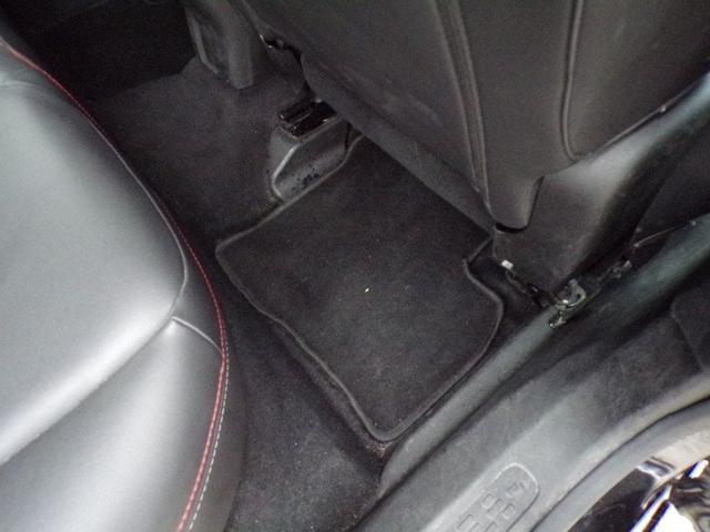 FIAT 500X 1.0 T3 120 CV Sport